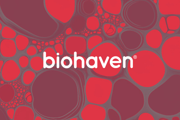 Biohaven